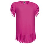 Vestido infantil para verano Indiana, niña VALENTO
