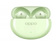 OPPO AURICULAR ENCO AIR4 GREEN