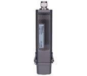 Punto de Acceso Mikrotik Metal 52 AC Rbmetalg-52shpacn, 720mhz, 64mb, 2,4ghz, 5ghz, L4