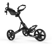 CLICGEAR 4.0 CARRO DE GOLF MANUAL