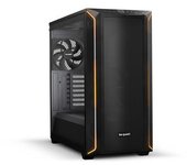 BE QUIET! Shadow Base 800 DX Black RGB Negro