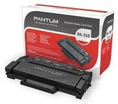 TONER PANTUM PA310 3K P3XXX
