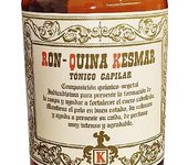 Ronquina Kesmar Hierbas 1000 Ml