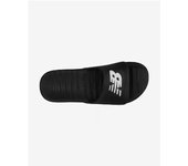 Chanclas New Balance SUF100 AI