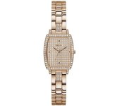 Guess Watches Ladies Reloj Mujer Brilliant Acero 1 Atm