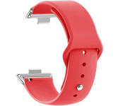 Sport Watchband for Huawei Watch Fit 3 2 Strap Silicone Bracelet Wristband for Huawei Watch Fit 3 Smartwatch Correa Band Strap