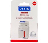 VITIS CINTA DENTAL 50 M AHT