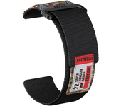 20 22mm for HUAWEI WATCH GT 3 / 3Pro /GT4 / 4 Pro / GT RUNNER / GT 2Pro/ GT 2 Nylon Watch Band HUAWEI Watch Change The Strap