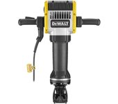 Dewalt D25981K-QS - Martillo Rompedor 2100W