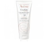 Cicalfate+ Crema de Manos Reparadora, 100 ml. - Avene