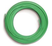 ROBOMOW CABLE DE PERIMETRO BOBINA DE 100 M.