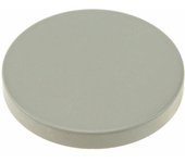 10 Pieces Simple Fashion Colourful Plane High Feet Spray Paint Round Buttons Coat Trench Coat Suit Jacket Decorative Buttons