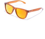 HAWKERS - POLARIZED ONE RAW Gafas de Sol Para Hombre y Mujer