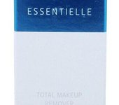 Atache Essentielle Desmaquillante Rostro Y Ojos 115Ml