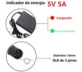36V/48V/60V/72V 5A/2A Charger Li-ion Battery Electric Bike Charger 42V/54.6V/67.2V/84V 5A /2A Electric Scooter E-Bike Charger