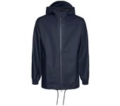 Chubasquero Rains Storm Breaker