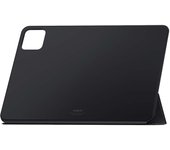 Funda Xiaomi Pad 6 Cover Inteligente Negro