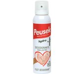 HYDRO loción antitranspirante 150 ml