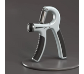 Hand Grips Strengthener Men and Women Arm Spring Finger Massager Expander Hand Exercise Gym Fitness Training Wrist Gripper