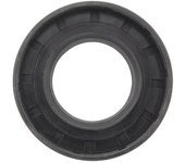 Retén lavadora SAMSUNG 35x65,55x10/12mm (DC6200008A)