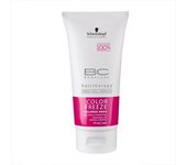 BONACURE COLOR FREEZE TRATAMIENTO DE PUNTAS CABELLOS COLOREADOS 75 ML