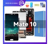 For HUAWEI Mate 10 5.9''For Mate10 ALP-L29 L09 AL00 TL00 LCD Display Touch Screen Digitizer Assembly Replacement