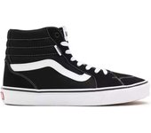 Calzado Sportswear marca Vans modelo Vn0A5Hzliju1 para hombre en color negro