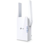 TP-Link RE705X