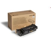 Xerox phaser 3330vdni/workcentre 3335vdni/3345vdni negro cartucho de toner original - 106r03620