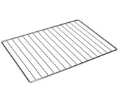 EDM Recambio Parrilla Horno EDM - Compatible Ref. 07582 - 00578  Complementos para Cocina y Barbacoas Parrilas