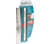 Remescar Stick Corrector De Arrugas Al Instante, 4 Ml