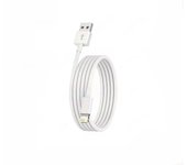 20W 3.3Ft/100cm Fast - Charging Cable Ideal for iPhone 14 13 12 11 Pro Max  XR Xs and  Phone Data Cord and Charger Accessory