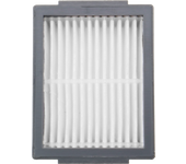 Filter for IRobot Roomba I Series E Series Sweeping Robot Accessories for IRobot I7 E5 E6 Replacement Filters