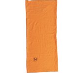 Buff-Braga de Cuello Multifuncional 127100 para Hombre-Mujer