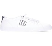 Zapatillas deportivas de mujer MTNG Aria 60615