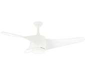 Ventilador Orbegozo CP 99132