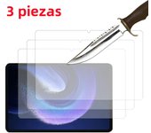 3PCS Glass screen protector for Xiaomi mipad Pad 1 2 3 4 plus 5 6 pro 12.4'' Max 14'' Redmi SE 10.6'' 11''tab tablet film