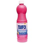 Taifol Fregasuelo Taifol 1L Fantasia 1000 ml