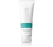 PHILIP KINGSLEY Moisture Balancing Champú 75ml