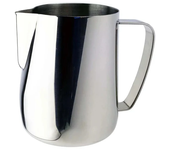 51MM  Coffee Bottomless Portafilter With 2-Cups Filter Basket For Delonghi EC680 EC685 Barista Espresso Machine Accessories Tool