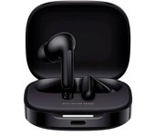 AURICULARES XIAOMI REDMI BUDS 6 BLACK