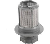 CABLEPELADO Filtro de malla para lavavajillas, Filtro Lavavajillas, Código original 427903 | 170740, Compatible con Lavavajillas Balay, Bosch, Siemens, Neff