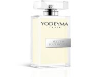 Yodeyma Success Pour Homme Eau de Parfum 100ml