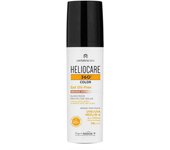 Heliocare 360º gel oil free color bronze intense spf 50+ 50ml