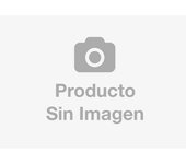 Panter Bota Fragua Plus S2 - Negro - Pu/Tpu - Nº42 - Zapatos para el Trabajo