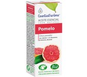 Aceite Esencial de Pomelo Bio 15ml Esential Aroms