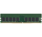 Kingston 16GB DDR4 2666 MHz ECC