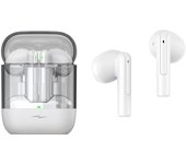 Flybuds Lite Auricular Inalámbrico TWS - Blanco