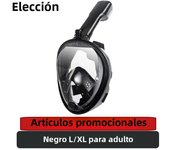 Reloj Inteligente para Mujer, Realizar y Recibir Llamadas, Alta Definición 1,32 Pulgadas