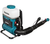 MAKITA PM001GZ01 Fumigador de mochila 40Vmax XGT 15L